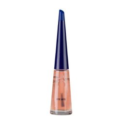 HEROME Vernis Amer - Vernis Soin 8711661005250