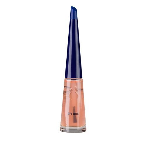 HEROME Vernis Amer - Vernis Soin 8711661005250 HEROME Vernis Amer - Vernis Soin 8711661005250