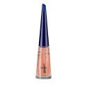 HEROME Vernis Amer - Vernis Soin 8711661005250
