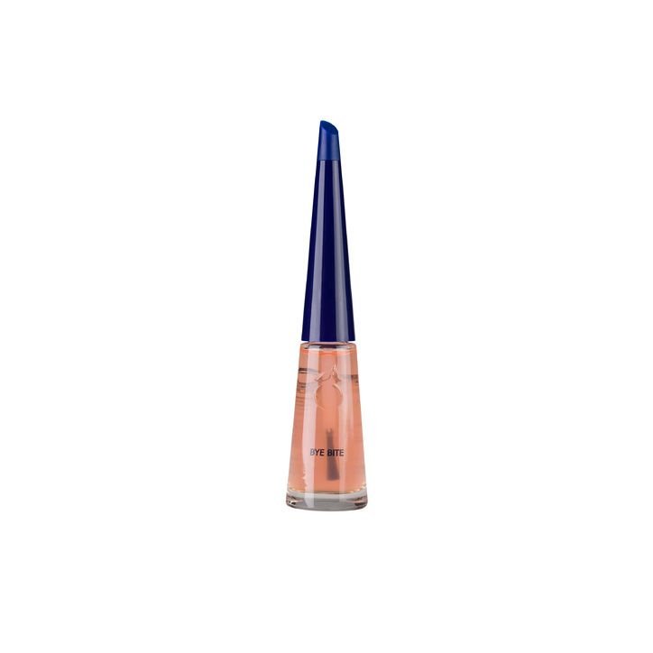 HEROME Vernis Amer - Vernis Soin 8711661005250 HEROME Vernis Amer - Vernis Soin 8711661005250