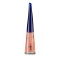 Bitter Nail Polish - Care Nail Polish