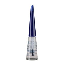 HEROME Top Coat - Vernis Fixateur d'Ongles 8711661004628