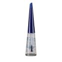HEROME Top Coat - Vernis Fixateur d'Ongles 8711661004628