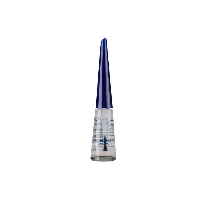HEROME Überlack - Nagellackfixierer 8711661004628 HEROME Überlack - Nagellackfixierer 8711661004628