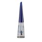 Top Coat - Nail Fixing Varnish