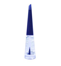 HEROME Nagelaufheller mit blauem UV-Effekt 8711661122209
