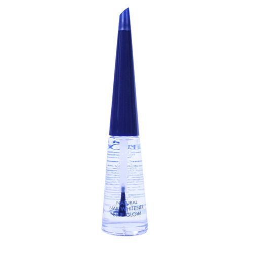 HEROME Blanchisseur pour Ongles Effet UV Bleu 8711661122209 HEROME Blanchisseur pour Ongles Effet UV Bleu 8711661122209