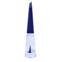 HEROME Blanchisseur pour Ongles Effet UV Bleu 8711661122209