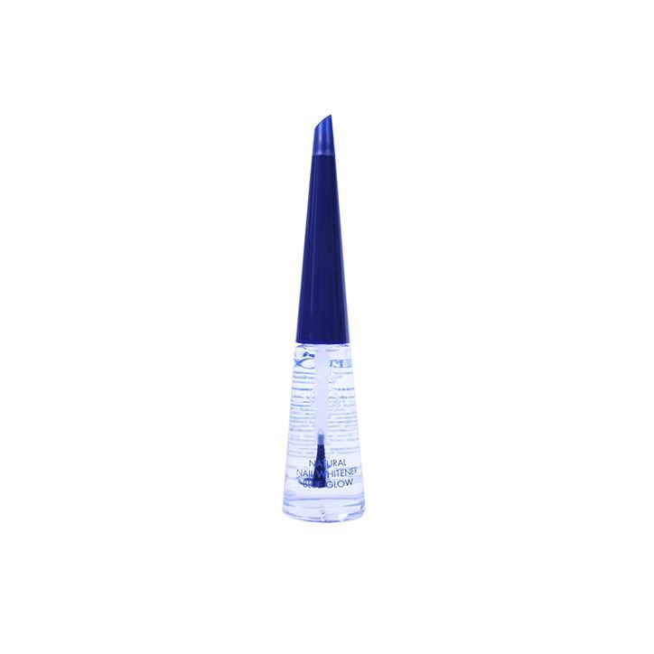 HEROME Nagelaufheller mit blauem UV-Effekt 8711661122209 HEROME Nagelaufheller mit blauem UV-Effekt 8711661122209