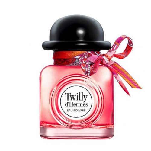 HERMÈS-Twilly d'Hermès Eau Poivrée - Eau de Parfum