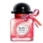 Twilly d'Hermès Eau Poivrée - Eau de Parfum