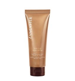 LANCASTER-Sun 365 - Instant Self Tan Self-Tanning Body Jelly