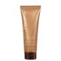 Sun 365 - Instant Self Tan Self-Tanning Body Jelly