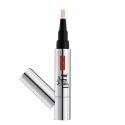 PUPA Active Light Correcteur - Correcteur Illuminateur et
