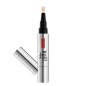 Active Light Corrector - Illuminating Corrector and Light Activator