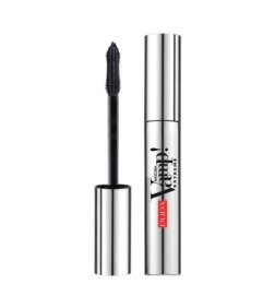 PUPA Vamp! Extreme Mascara 8011607245413