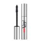 Vamp! Extreme Mascara 