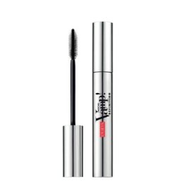Vamp! Definition Mascara 