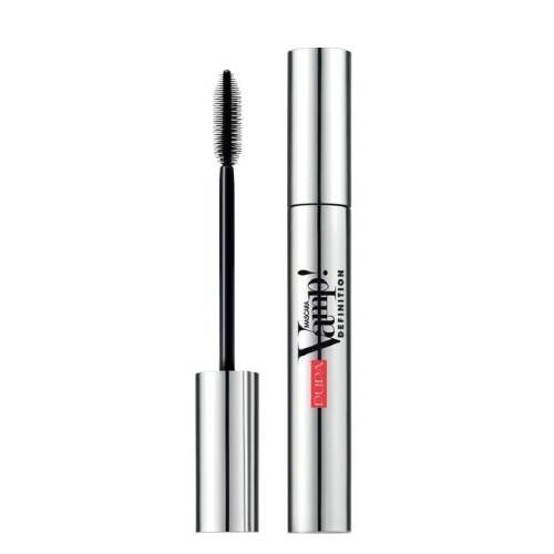 PUPA Vamp! Definition Mascara 8011607270675 PUPA Vamp! Definition Mascara 8011607270675