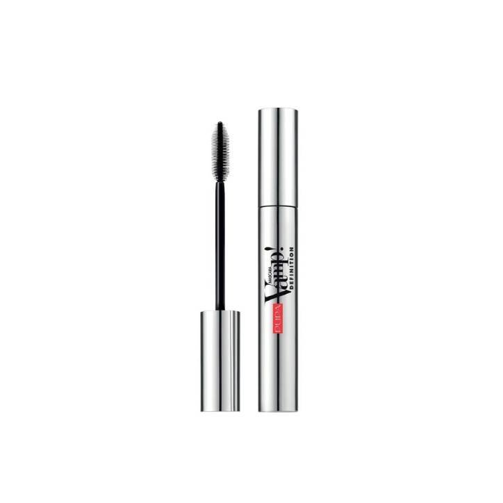 PUPA-Vamp! Definition Mascara PUPA-Vamp! Definition Mascara