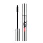 Vamp! Definition Mascara 