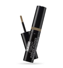 PUPA Eyebrown Intense Powder - Poudre Intensifiante Sourcils