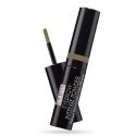 PUPA Eyebrown Intense Powder - Poudre Intensifiante Sourcils