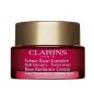 Crème Rose Lumière - Multi Intensive Toutes Peaux