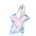 MUGLER Angel - Eau de Toilette 3439600040913