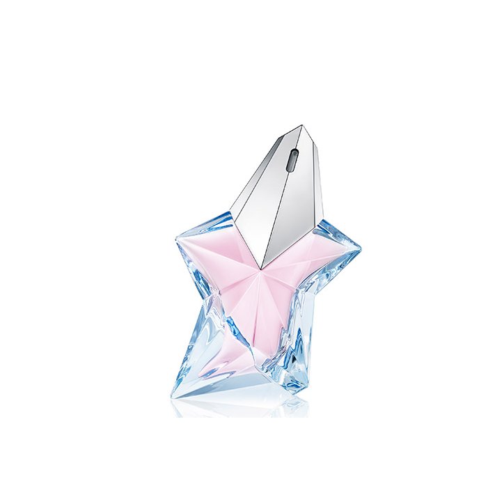 MUGLER Angel - Eau de Toilette 3439600040913 MUGLER Angel - Eau de Toilette 3439600040913