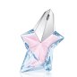 Angel - Eau de Toilette 