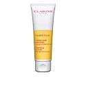CLARINS-Nourishing Oil Face Scrub