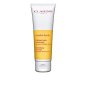 Exfoliant Visage Huile Nourrissant