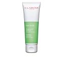 CLARINS Exfoliant Visage Gel Purifiant 3380810332292