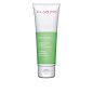 Purifying Gel Face Scrub