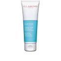 CLARINS Exfoliant Visage Crème Rafraîchissant 3380810332285