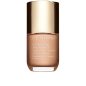 Everlasting Youth Fluid - Teint Licht & Festigkeit SPF15