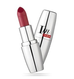 PUPA I'M - Rouge à Lèvres Eclat Absolu 8011607209941
