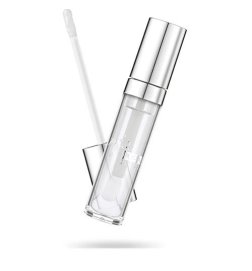 PUPA Miss Pupa Gloss - Gloss Utra-brillant, Effet Volume