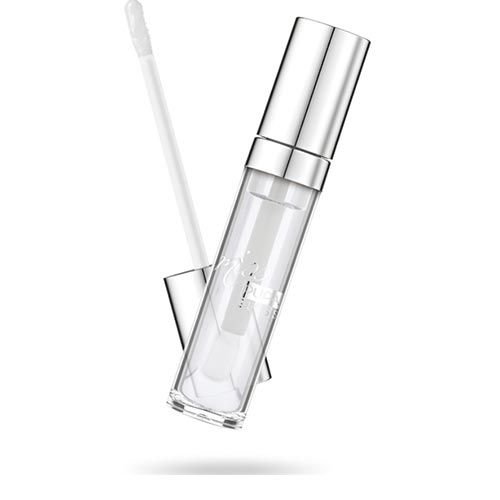 PUPA-Miss Pupa Gloss - Ultra-shiny Gloss, Instant Volume Effect PUPA-Miss Pupa Gloss - Ultra-shiny Gloss, Instant Volume Effect
