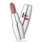 Ich bin Matt - Reine Lippenstiftfarbe
