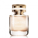 BOUCHERON Quatre - Eau de Parfum 3386460066082