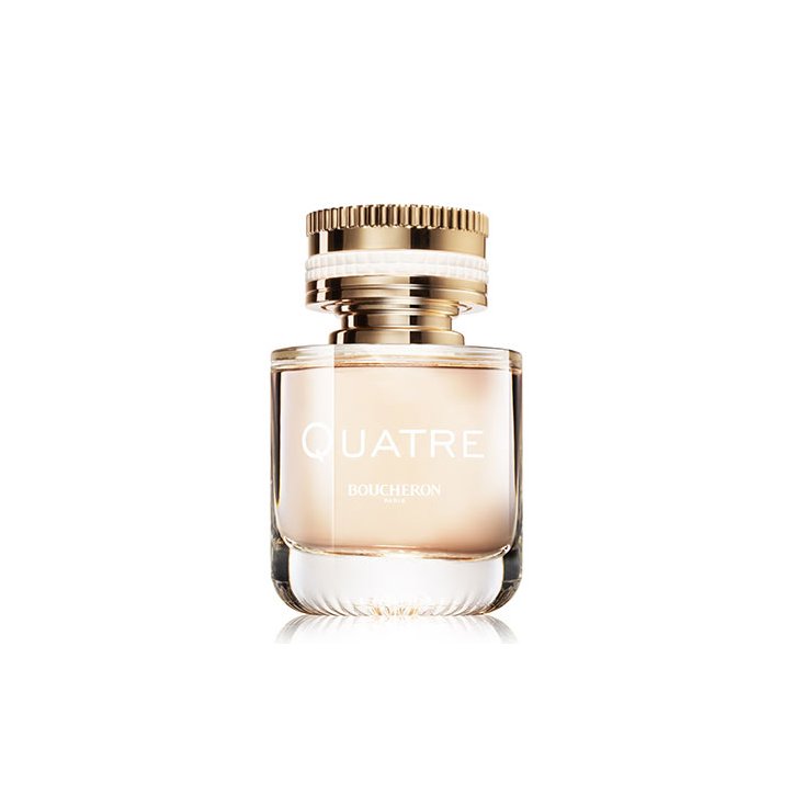 BOUCHERON Quatre - Eau de Parfum 3386460066082 BOUCHERON Quatre - Eau de Parfum 3386460066082
