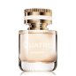 Four - Eau de Parfum