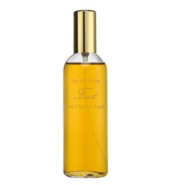 VAN CLEEF & ARPELS-First - Eau de Parfum Refill