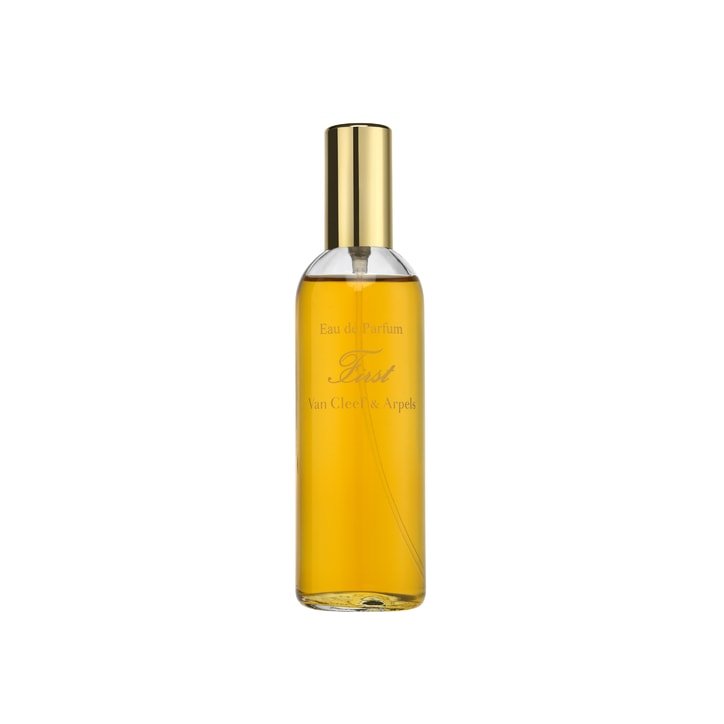 VAN CLEEF & ARPELS First - Eau de Parfum Nachfüllung VAN CLEEF & ARPELS First - Eau de Parfum Nachfüllung