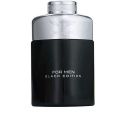 BENTLEY For Men Black Edition - Eau de Parfum 7640171190921