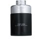 For Men Black Edition - Eau de Parfum