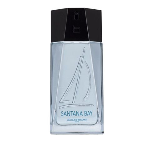 BOGART-Santana Bay - Eau de Toilette