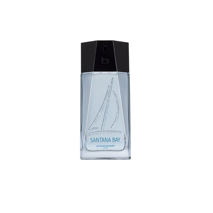 BOGART-Santana Bay - Eau de Toilette